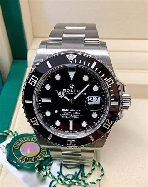 rolex submariner replica cost|copy rolex submariner best movement.